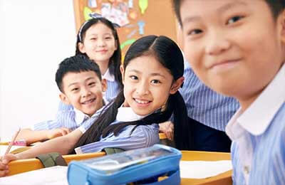 小學科學教學構建科學素養培養策略