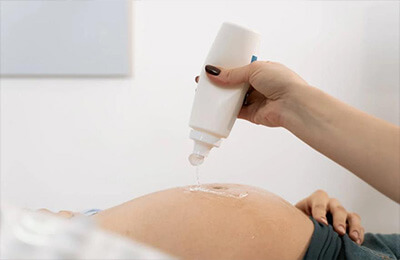 婦科腹腔鏡手術患者個體化舒適護理